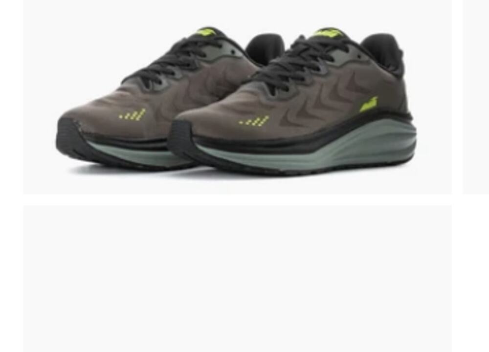AVIA Move - Mens. Running sneaker size 9 new